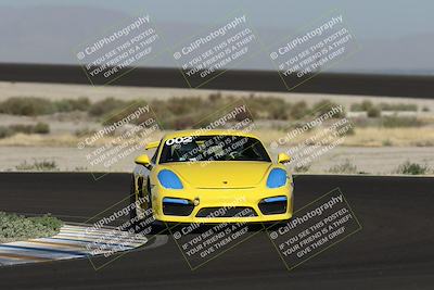 media/May-10-2025-Light Speed Track Events (Sat) [[c99cd30d1b]]/Red Group/Turn 3/